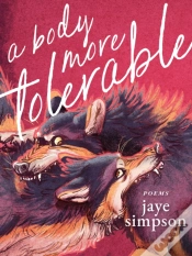 Capa do artigo A Body More Tolerable