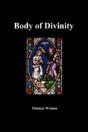 A Body Of Divinity - Preview