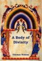 A Body Of Divinity - Preview