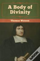 A Body Of Divinity