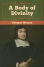 A Body Of Divinity - Preview