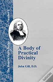 Capa do artigo A Body Of Practical Divinity