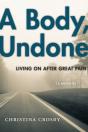 A Body, Undone - Preview