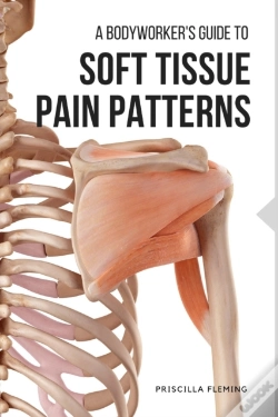 Capa do artigo A Bodyworker'S Guide To Soft Tissue Pain Patterns