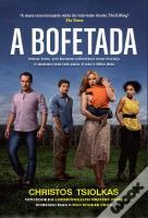 A Bofetada