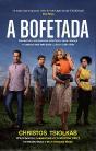 A Bofetada - Preview
