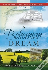 A Bohemian Dream