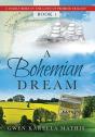 A Bohemian Dream - Preview