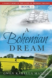 A Bohemian Dream