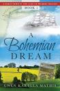 A Bohemian Dream - Preview