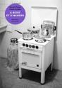À Boire Et À Manger - Preview