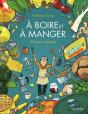 À Boire Et À Manger : Formule Complète - Preview