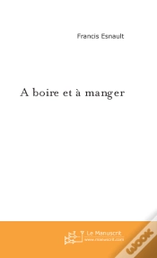 Capa do artigo A Boire Et À Manger