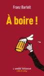 A Boire ! - Preview