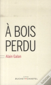 À Bois Perdu