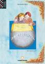 A Bola de Cristal - Preview