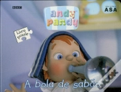 Capa do artigo A Bola de Sabão 