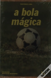 A Bola Mágica