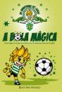 A Bola Mágica - Preview
