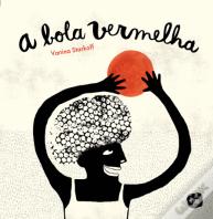 A Bola Vermelha