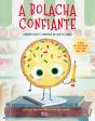 A Bolacha Confiante - Preview