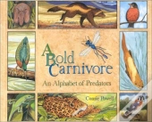 A Bold Carnivore
