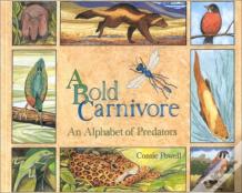 A Bold Carnivore