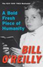 A Bold Fresh Piece Of Humanity - Preview