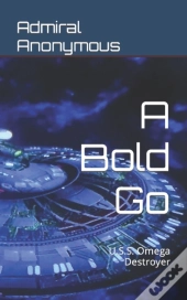 A Bold Go