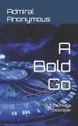 A Bold Go - Preview