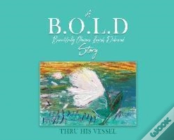 Capa do artigo A B.O.L.D   Story