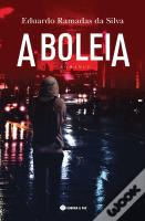 A Boleia