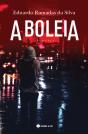 A Boleia - Preview