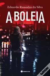 Capa do artigo A Boleia