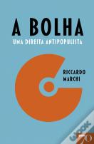 A Bolha