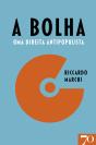 A Bolha - Preview