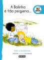 A Bolinha É Tão Pequena - Preview