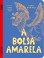 A Bolsa Amarela - Preview
