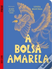 A Bolsa Amarela