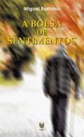 A Bolsa de Sentimentos