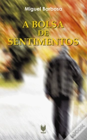 Capa do artigo A Bolsa de Sentimentos