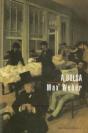 A Bolsa - Preview