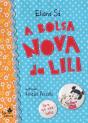 A Bolsa Nova Da Lili - Preview
