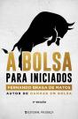 A Bolsa para Iniciados - Preview
