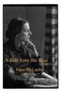 A Bolt From The Blue - Preview