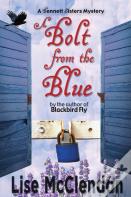 A Bolt From The Blue