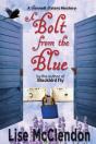 A Bolt From The Blue - Preview