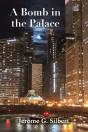 A Bomb In The Palace - Preview