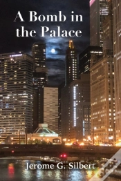 Capa do artigo A Bomb In The Palace