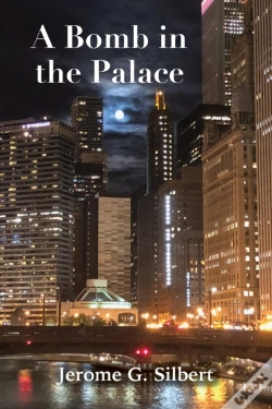 Capa do artigo A Bomb In The Palace
